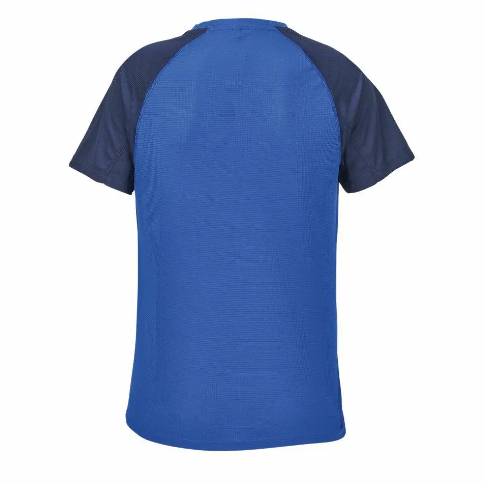 SOL'S 04788 - VORTEX WOMEN Tee Shirt Manches Raglan