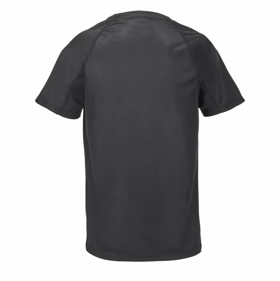 SOL'S 04788 - VORTEX WOMEN Tee Shirt Manches Raglan