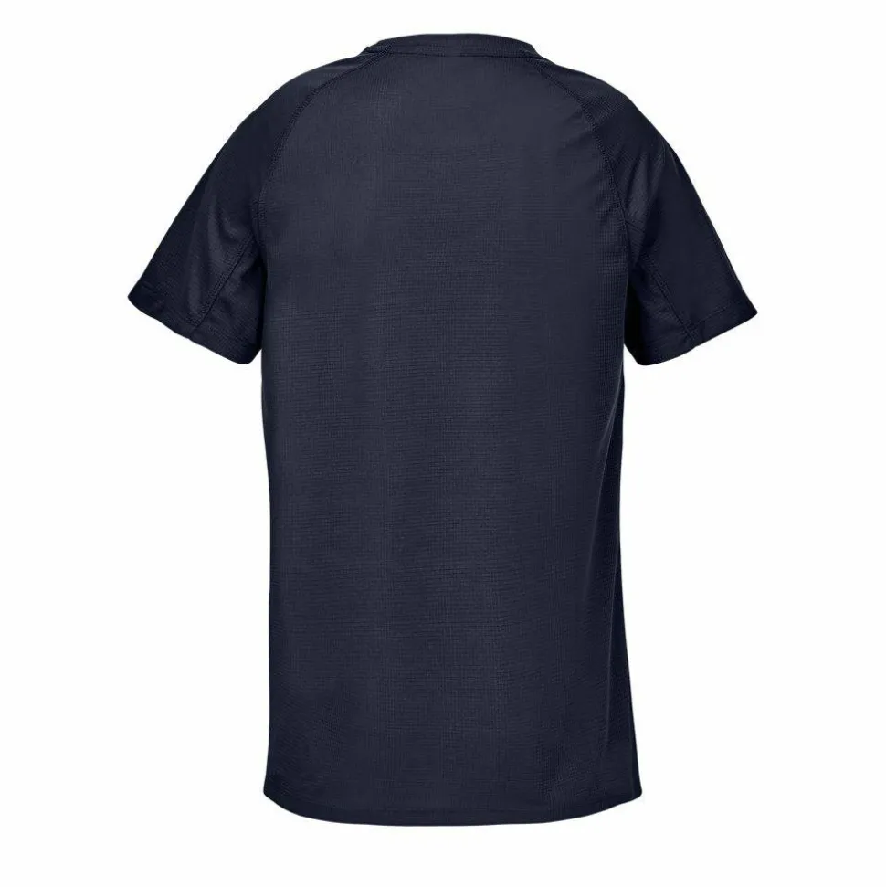SOL'S 04788 - VORTEX WOMEN Tee Shirt Manches Raglan