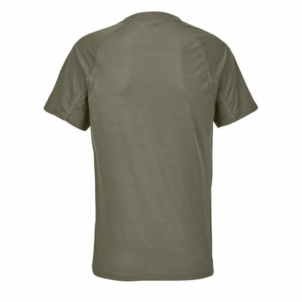 SOL'S 04788 - VORTEX WOMEN Tee Shirt Manches Raglan