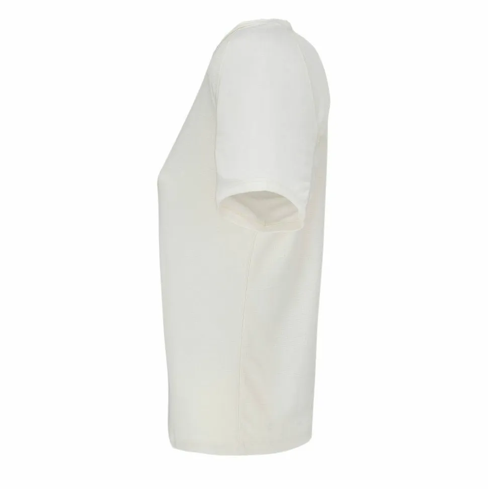 SOL'S 04788 - VORTEX WOMEN Tee Shirt Manches Raglan