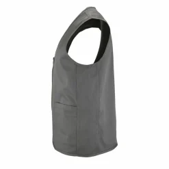 SOL'S 02110 - Wallace Bodywarmer Unisexe