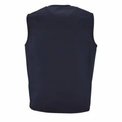 SOL'S 02110 - Wallace Bodywarmer Unisexe