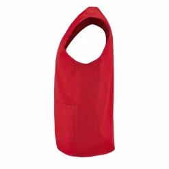 SOL'S 02110 - Wallace Bodywarmer Unisexe
