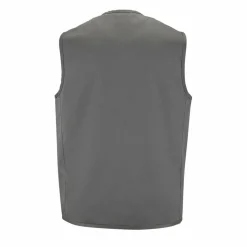 SOL'S 02110 - Wallace Bodywarmer Unisexe