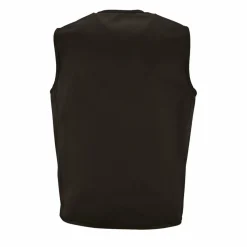 SOL'S 02110 - Wallace Bodywarmer Unisexe
