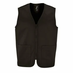 SOL'S 02110 - Wallace Bodywarmer Unisexe