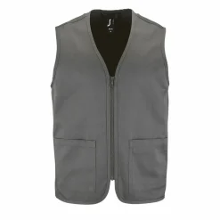 SOL'S 02110 - Wallace Bodywarmer Unisexe