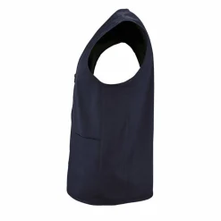SOL'S 02110 - Wallace Bodywarmer Unisexe