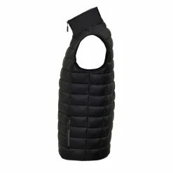 SOL'S 01436 - WAVE MEN Doudoune Light Sans Manche Homme
