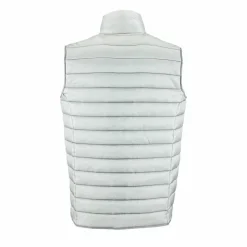 SOL'S 01436 - WAVE MEN Doudoune Light Sans Manche Homme