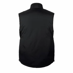 SOL'S 59100 - WELLS Bodywarmer En Ripstop