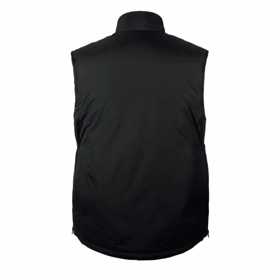 SOL'S 59100 - WELLS Bodywarmer En Ripstop