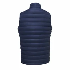 SOL'S 02889 - Wilson Bw Men Doudoune Ultra Light Sans Manches Homme