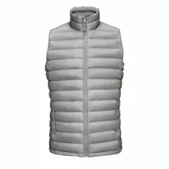 SOL'S 02889 - Wilson Bw Men Doudoune Ultra Light Sans Manches Homme