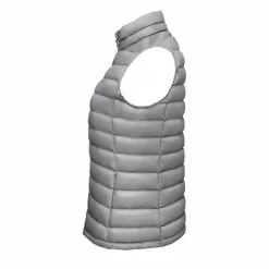 SOL'S 02890 - Wilson Bw Women Doudoune Ultra Light Sans Manches Femme
