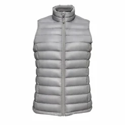 SOL'S 02890 - Wilson Bw Women Doudoune Ultra Light Sans Manches Femme