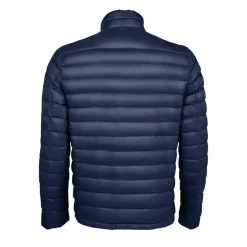 SOL'S 02898 - Wilson Men Doudoune Ultra Light Homme