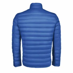 SOL'S 02898 - Wilson Men Doudoune Ultra Light Homme