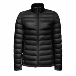 SOL'S 02899 - Wilson Women Doudoune Ultra Light Femme