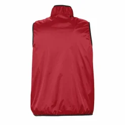 SOL'S 44001 - WINNER Bodywarmer Unisexe Réversible Contrasté