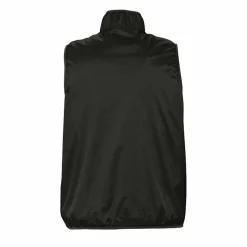SOL'S 44001 - WINNER Bodywarmer Unisexe Réversible Contrasté