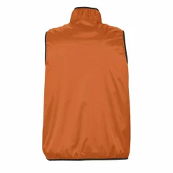 SOL'S 44001 - WINNER Bodywarmer Unisexe Réversible Contrasté