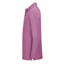 SOL'S 11353 - WINTER II Polo Homme