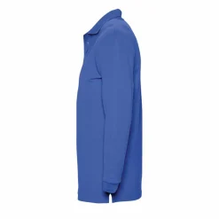 SOL'S 11353 - WINTER II Polo Homme
