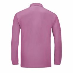 SOL'S 11353 - WINTER II Polo Homme