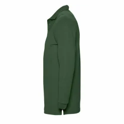 SOL'S 11353 - WINTER II Polo Homme