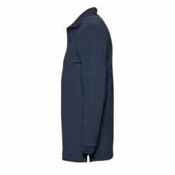 SOL'S 11353 - WINTER II Polo Homme
