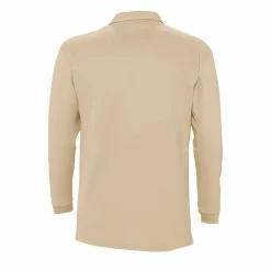 SOL'S 11353 - WINTER II Polo Homme