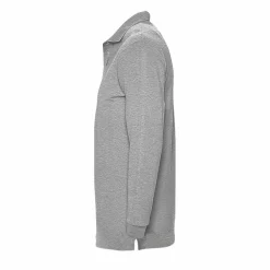 SOL'S 11353 - WINTER II Polo Homme