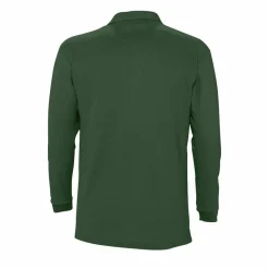 SOL'S 11353 - WINTER II Polo Homme