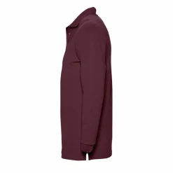 SOL'S 11353 - WINTER II Polo Homme