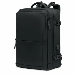 SOPHIS Sac à dos 600D RPET - GiftRetail MO6901