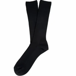 Spasso SP800 - Chaussettes écoresponsables unisexes