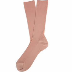 Spasso SP800 - Chaussettes écoresponsables unisexes