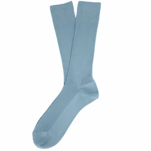 Spasso SP800 - Chaussettes écoresponsables unisexes