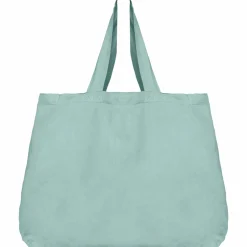 Spasso SP122 - Sac shopping en lin