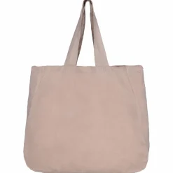 Spasso SP122 - Sac shopping en lin