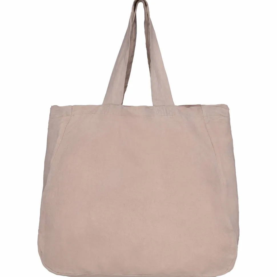 Spasso SP122 - Sac shopping en lin