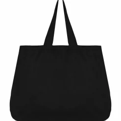 Spasso SP122 - Sac shopping en lin