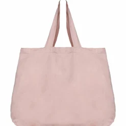 Spasso SP122 - Sac shopping en lin