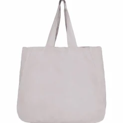 Spasso SP122 - Sac shopping en lin