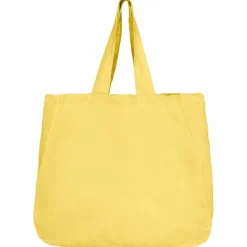 Spasso SP122 - Sac shopping en lin