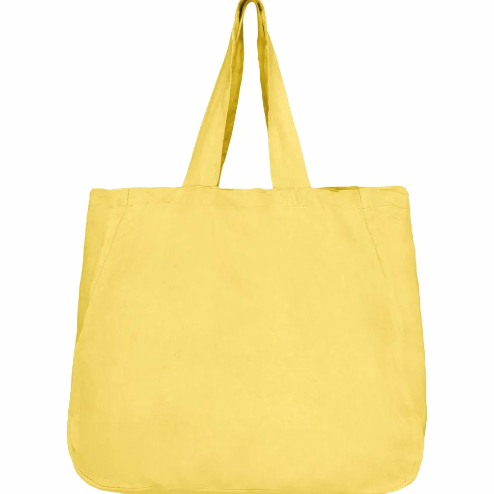 Spasso SP122 - Sac shopping en lin