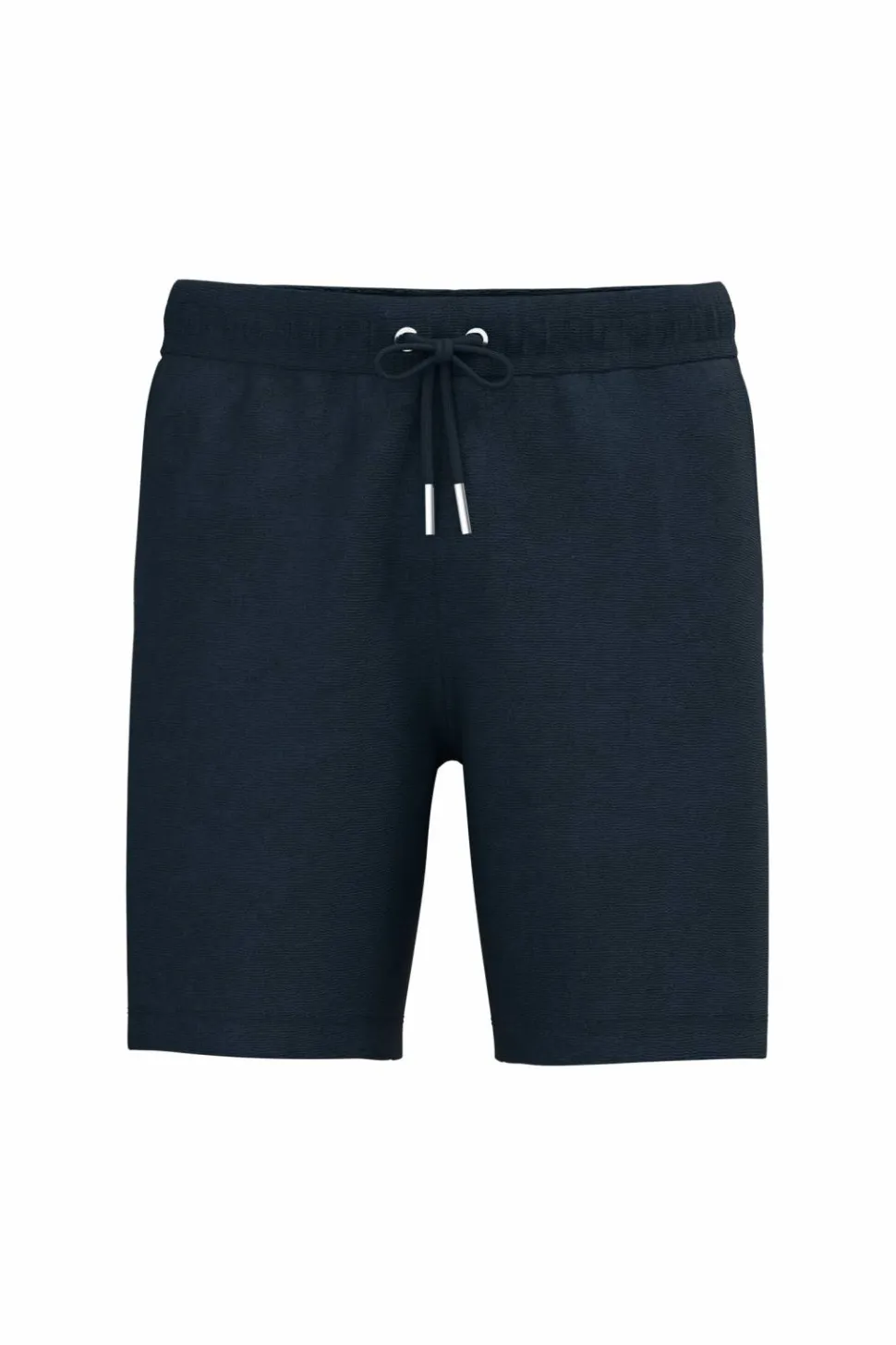 Spasso SP729 - Short écoresponsable en éponge homme