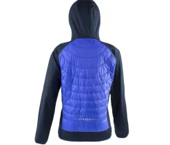Spiro S268F - Veste légère de sport femme